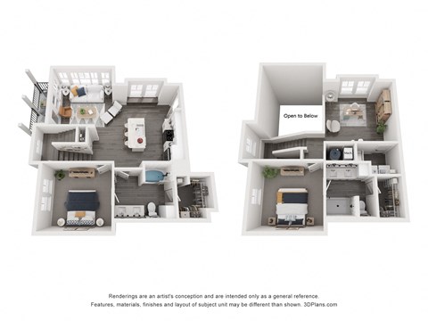 The Whitby Birmingham